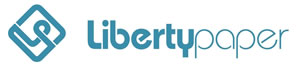 liberty-paper