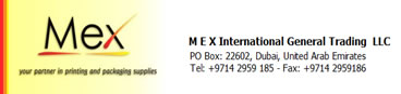 MEX