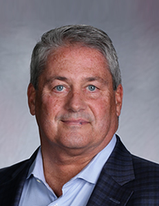 Mr. Rick E. Moore
